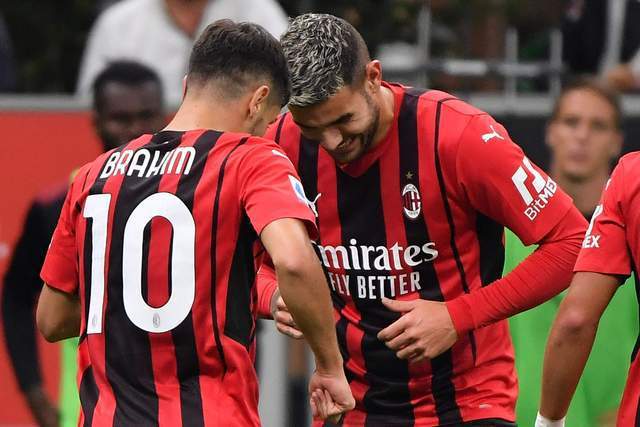 波兰外长直言，俄罗斯在中国面前暗淡无光？