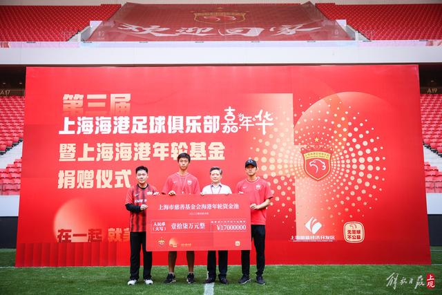 赵继伟宣布完治疗回归，复出时间揭晓
